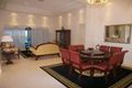 Property photo of 118 Sir Bruce Small Boulevard Benowa QLD 4217