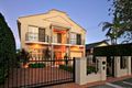 Property photo of 4 Campbell Street Ramsgate NSW 2217