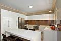Property photo of 4 Campbell Street Ramsgate NSW 2217