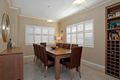 Property photo of 4 Campbell Street Ramsgate NSW 2217