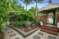 Property photo of 2-4 Rainbow Street Kanimbla QLD 4870