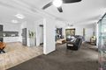 Property photo of 1 Sextans Place Cranebrook NSW 2749