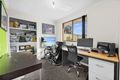 Property photo of 1 Sextans Place Cranebrook NSW 2749