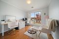 Property photo of 6 Marie Pitt Street Franklin ACT 2913