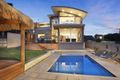 Property photo of 11 College Grove Black Rock VIC 3193