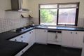 Property photo of 31 Goulburn Drive Rowville VIC 3178