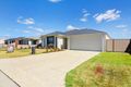 Property photo of 8 Quartz Drive Australind WA 6233