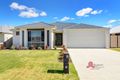 Property photo of 8 Quartz Drive Australind WA 6233