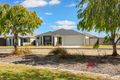 Property photo of 8 Quartz Drive Australind WA 6233
