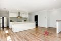 Property photo of 8 Quartz Drive Australind WA 6233
