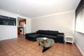 Property photo of 23 Tudor Court Edithvale VIC 3196
