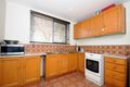 Property photo of 23 Tudor Court Edithvale VIC 3196