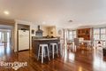 Property photo of 4 Maidenhair Drive Point Cook VIC 3030