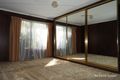 Property photo of 3 Sonia Street Donvale VIC 3111