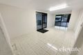 Property photo of 27 Mulgrave Street Bundaberg West QLD 4670