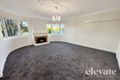 Property photo of 27 Mulgrave Street Bundaberg West QLD 4670