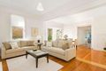 Property photo of 29 Hercules Street Chatswood NSW 2067