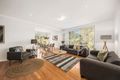 Property photo of 10 Pickn Pan Way Warrandyte VIC 3113