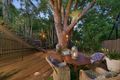 Property photo of 4/12 Woodstock Avenue Taringa QLD 4068