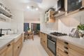 Property photo of 4/12 Woodstock Avenue Taringa QLD 4068