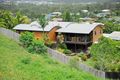 Property photo of 12 Reliance Court Clinton QLD 4680