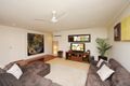 Property photo of 12 Reliance Court Clinton QLD 4680