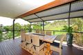 Property photo of 12 Reliance Court Clinton QLD 4680