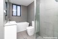 Property photo of 11 Henry Street Parramatta NSW 2150