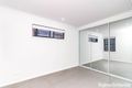 Property photo of 11 Henry Street Parramatta NSW 2150
