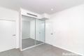 Property photo of 11 Henry Street Parramatta NSW 2150