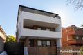 Property photo of 11 Henry Street Parramatta NSW 2150