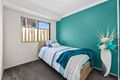 Property photo of 1 Sextans Place Cranebrook NSW 2749