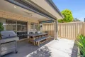 Property photo of 56 Sandalford Drive Beldon WA 6027