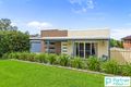 Property photo of 22 Fishermans Place Oxley Vale NSW 2340