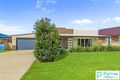 Property photo of 22 Fishermans Place Oxley Vale NSW 2340