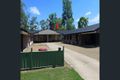 Property photo of 3/28 Reynolds Street Nebo QLD 4742