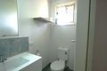 Property photo of 3/28 Reynolds Street Nebo QLD 4742
