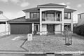 Property photo of 16 Abercrombie Rise Madora Bay WA 6210