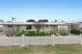 Property photo of 44 Kessell Road Goolwa SA 5214