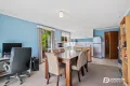 Property photo of 1/9 Sunlea Place Glenorchy TAS 7010