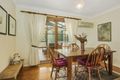 Property photo of 75 Carroll Avenue Mollymook Beach NSW 2539