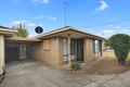 Property photo of 4/214-216 Wilsons Road Whittington VIC 3219
