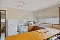 Property photo of 4/214-216 Wilsons Road Whittington VIC 3219