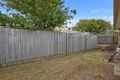 Property photo of 4/214-216 Wilsons Road Whittington VIC 3219