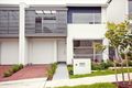 Property photo of 41 Asturias Avenue South Coogee NSW 2034