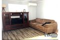 Property photo of 69 Wattle Street Blackwater QLD 4717