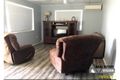 Property photo of 69 Wattle Street Blackwater QLD 4717