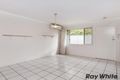Property photo of 20 Lislane Street Ferny Grove QLD 4055