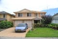 Property photo of 45 Myrtle Street Prestons NSW 2170