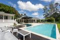 Property photo of 393-401 Eumundi Range Road Eumundi QLD 4562